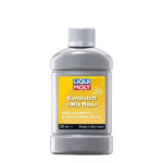 LIQUI MOLY  KUNSTSTOFF »Wie Neu«