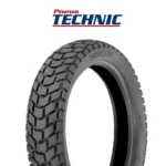90/90/19 TECHNIC T&C DUAL