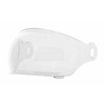 MICA TORC T-1 / Transparente