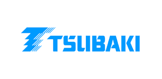tsubaki