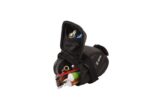 BOLSO PARA SILLIN ZEFAL MODELO IRON PACK 2 M-DS - Imagen 2