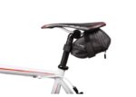BOLSO PARA SILLIN ZEFAL MODELO IRON PACK 2 M-DS - Imagen 3