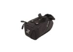 BOLSO PARA SILLIN ZEFAL IRON PACK 2 M-TF