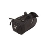 BOLSO PARA SILLIN ZEFAL IRON PACK 2 M-TF