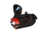 BOLSO PARA SILLIN ZEFAL IRON PACK 2 M-TF - Imagen 3