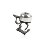 CAMPANILLA ZEFAL MODELO PIING PLATA
