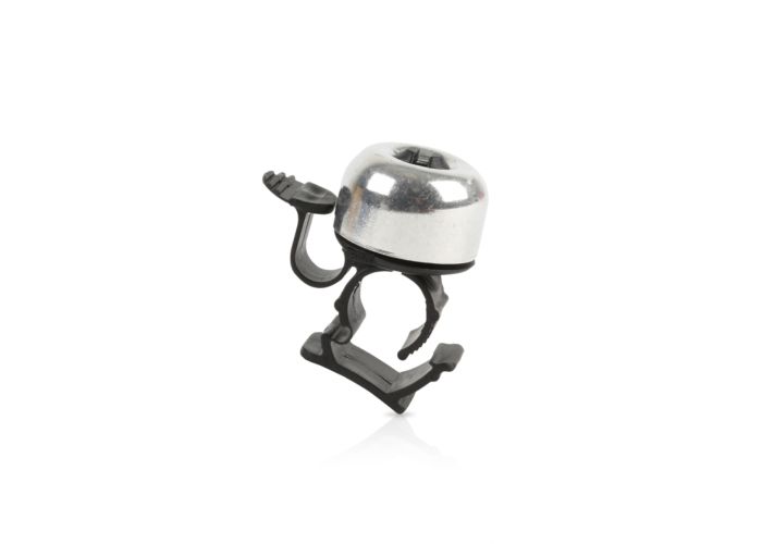 tz2032ba_0.jpg CAMPANILLA ZEFAL MODELO PIING PLATA - Imagen 1
