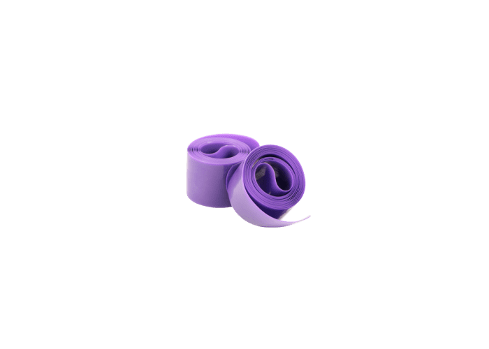 tz3035ba_0.png CINTA ANTIPINCHAZO ZEFAL Z-LINER MTB 9723 - Imagen 1
