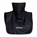 Cuello Pechera Armad Gear