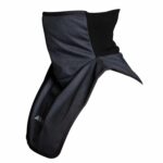 Cuello Pechera Armad Gear - Imagen 2