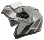 HJC C91 Tero - Imagen 2