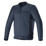 Alpinestars Luc V2 Air Jacket / Negro