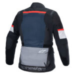 Chaqueta Alpinestars Andes Air Drystar - Imagen 2