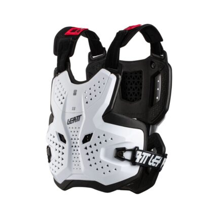 Jofa Protector Corporal De Pecho Leatt 3.5