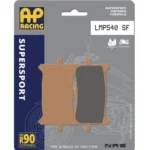PASTILLA DE FRENO AP RACING LMP540 SF HONDA CBR 125-300 NEO SPORT 2018 2024