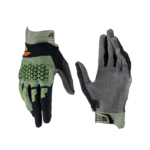 GUANTE LEATT MOTO 3.5 LITE / CACTUS