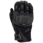 Guante para Moto Richa Magma 2 Men Black