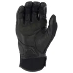 Guante para Moto Richa Magma 2 Men Black - Imagen 2