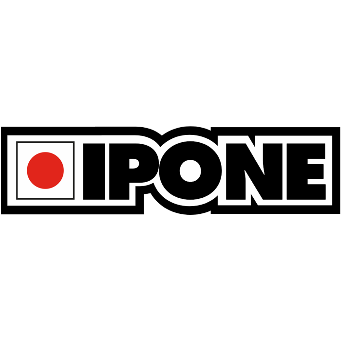 IPONE