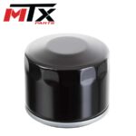 FILTRO DE ACEITE MTX BMW F800-GS / R1200GS