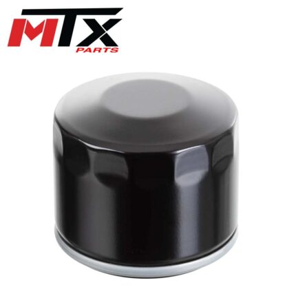 FILTRO DE ACEITE MTX BMW F800-GS / R1200GS