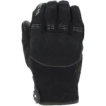 Guante para Moto Richa Scope Lady Black