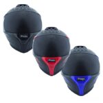 Parlante Solar Tipo Casco Bluetooth Modelo MUSYL M-60 Con USB, TF Y LED - Imagen 3