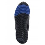 BOTA ALPINESTARS RT-8 GTX BLACK/BLUE - Imagen 2