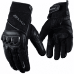 Guante Armad Venti Touch