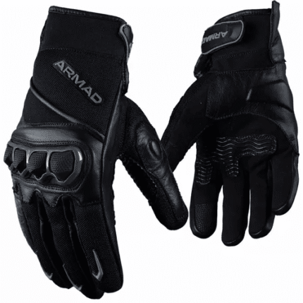 Guante Armad Venti Touch