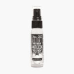 Muc-Off Antiempañante - Premium Anti-Fog
