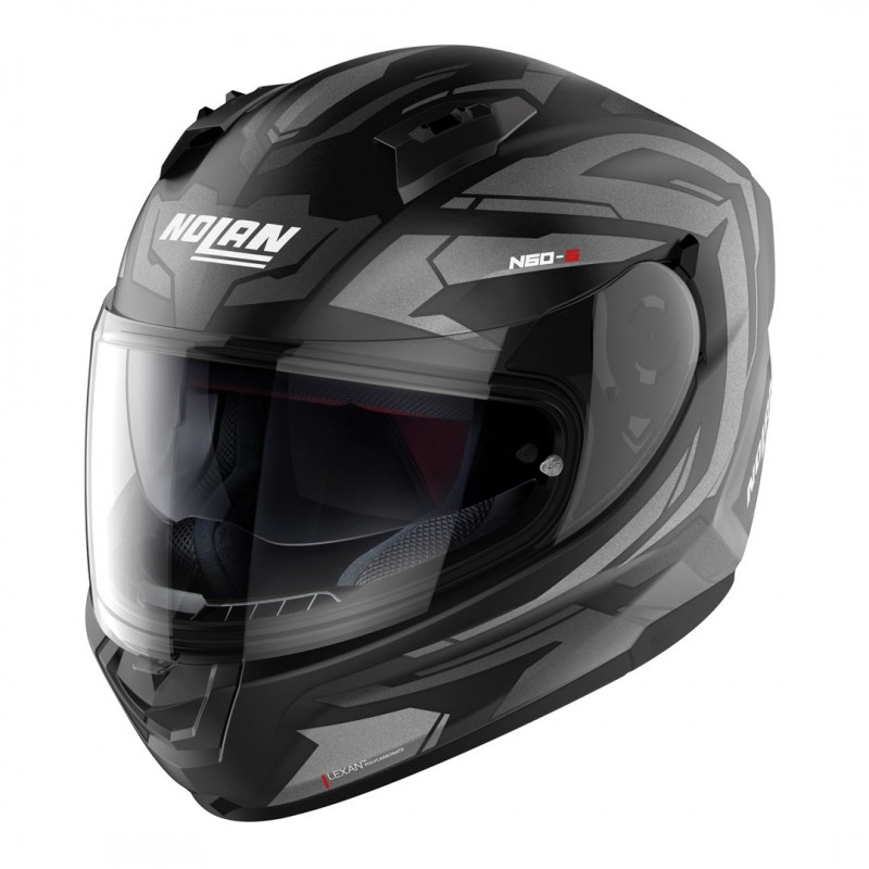 casco-nolan-n60-6-anchor (1) Casco Nolan N60-6 Anchor - Imagen 1