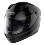 Casco Nolan N60-6 Special Black