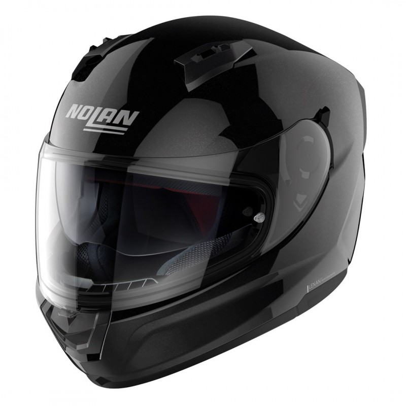 casco-nolan-n60-6-special (1) Casco Nolan N60-6 Special Black - Imagen 1