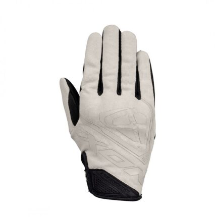 Guante Ixon Hurricane / Gris
