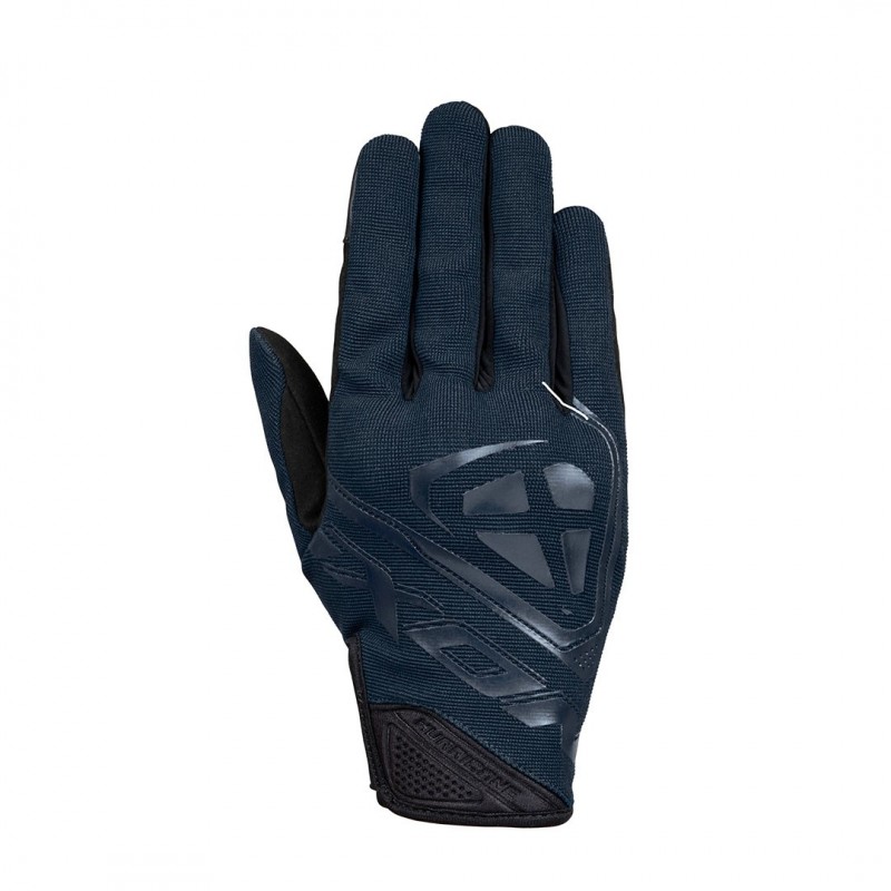 guante-ixon-hurricane (4) Guante Ixon Hurricane / Navy - Imagen 1