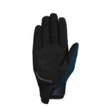 Guante Ixon Hurricane / Navy - Imagen 2