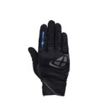 Guante Ixon Mig / Blue