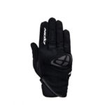 Guante Ixon Mig / Black