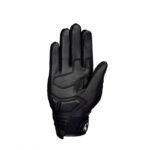 Guante Ixon Mig / Black - Imagen 2