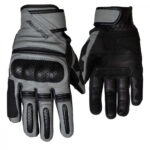 Guantes Armad gear ford protecciones nardo