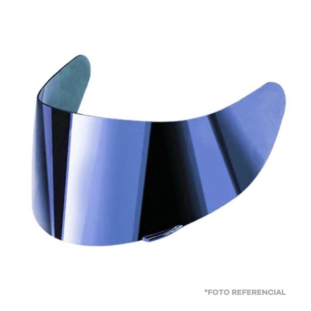 huyzO2 Mica GBH 160 Blue - Imagen 1