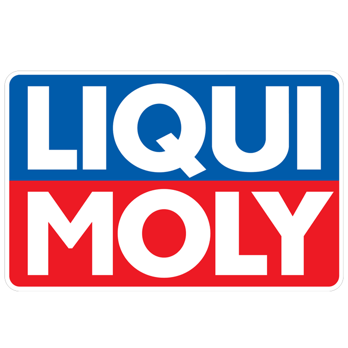liqui