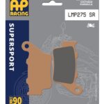 PASTILLA DE FRENO AP RACING LMP275 SR