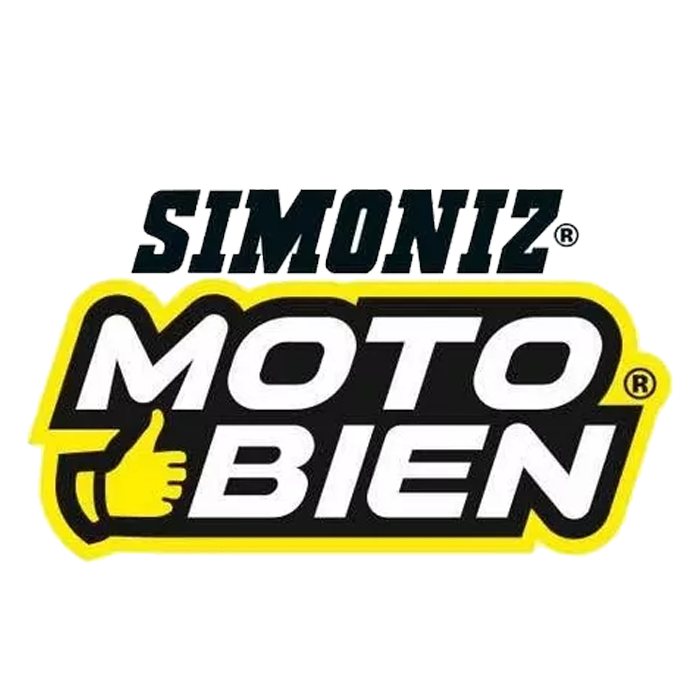 motobien