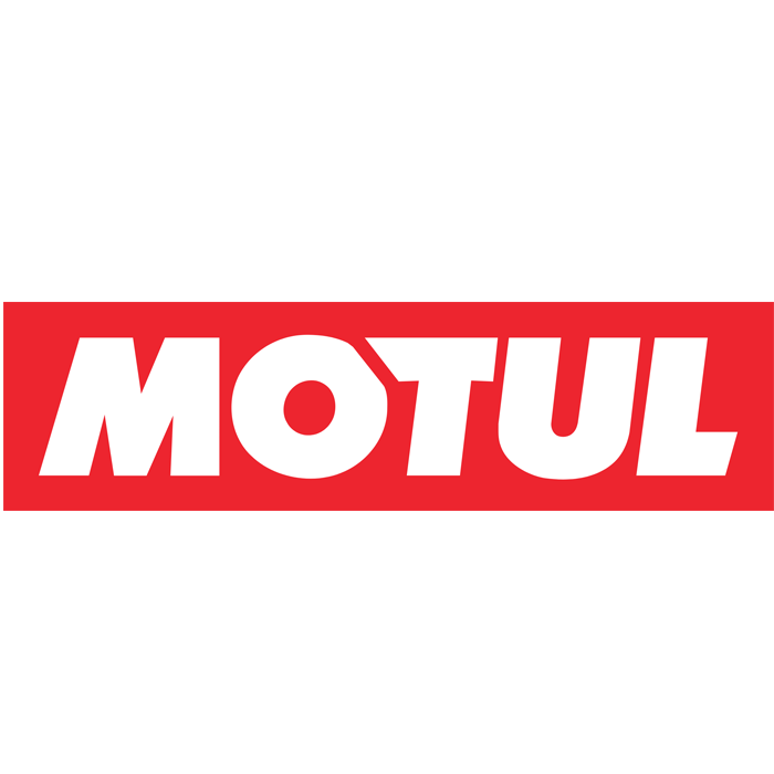 motul
