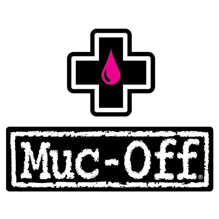 muc off