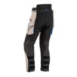 Pantalon Ixon Ragnar - Imagen 2