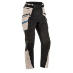 Pantalon Ixon Ragnar