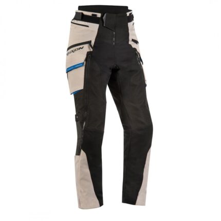 Pantalon Ixon Ragnar